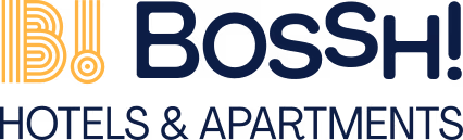 Hotel Sta Catalina by Bossh Hotels