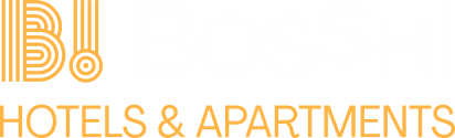 Hotel Sta Catalina by Bossh Hotels